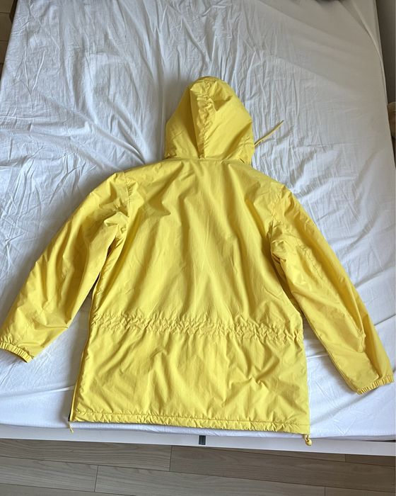 Geaca Napapijri Rainforest Long