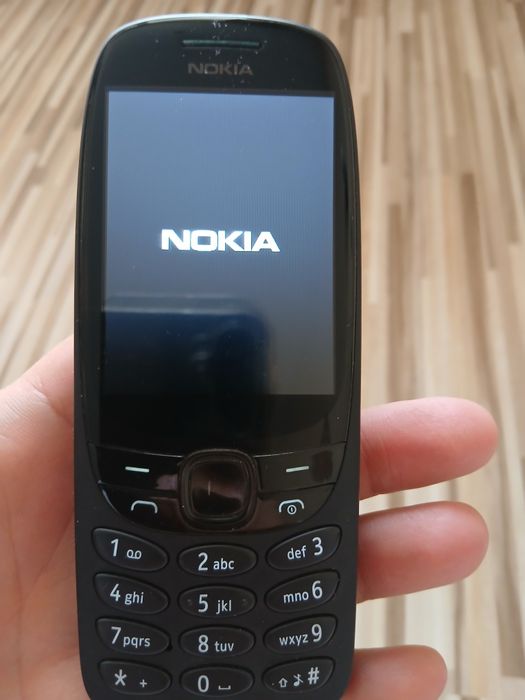 Продавам Нокия 6310