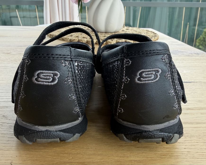 Skechers Sandale dama
