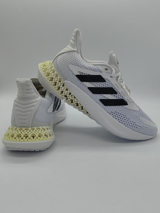 Adidas 4DFWD Pulse