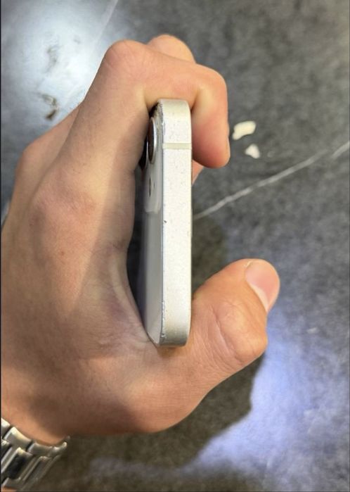 iphone 12 mini 64gb