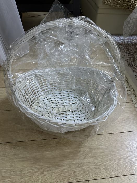 Корзины для подарков