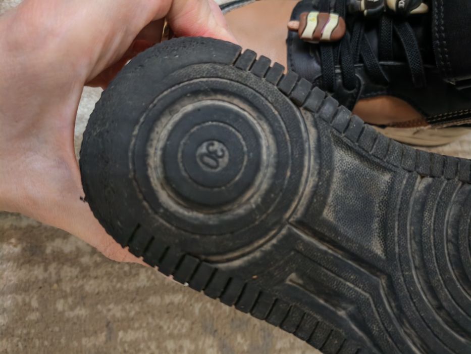 Ботаники весенние