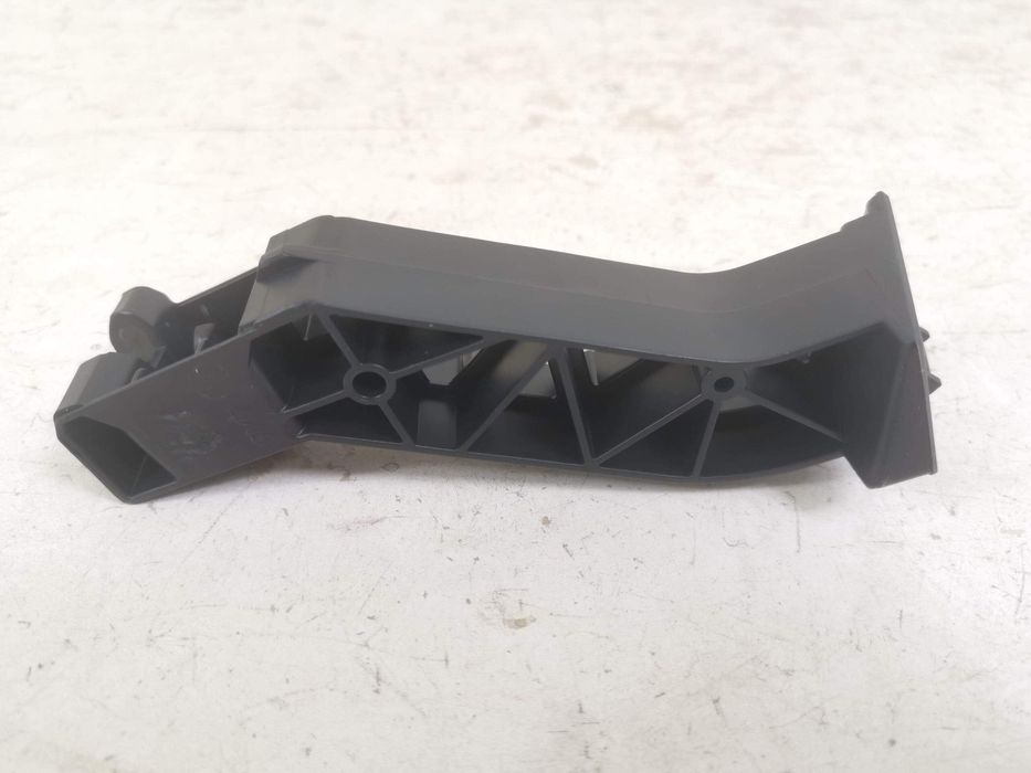 Suport Fixare Stanga Bara Fata Mercedes-Benz  Vito W447 2014 2015 2016