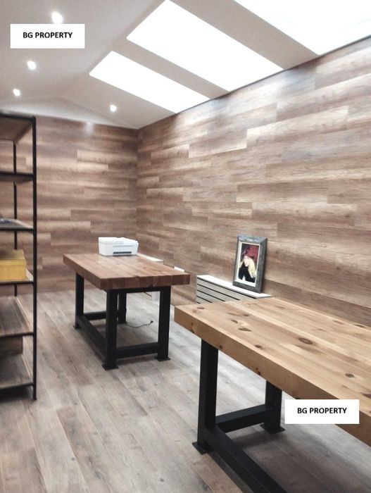 Продава се Офис в София, Център - 85 кв.м за 2848 €/кв.м - Снимка #6