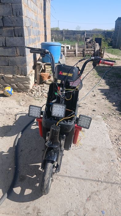 Продам или обмен