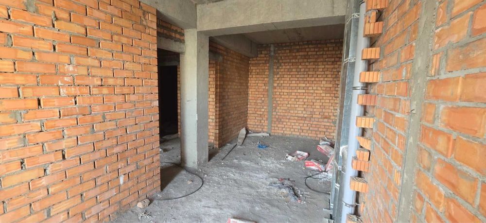 Продается квартира 2/7/10