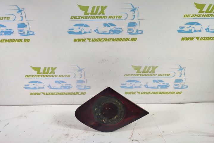 Stop stanga haion 3c5945076c Volkswagen Passat B6 (2005 - 2010)