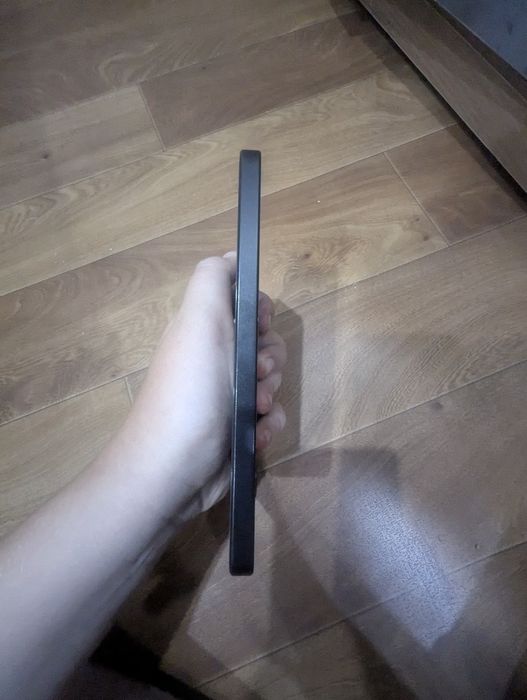 POCO x7 Pro Обмен