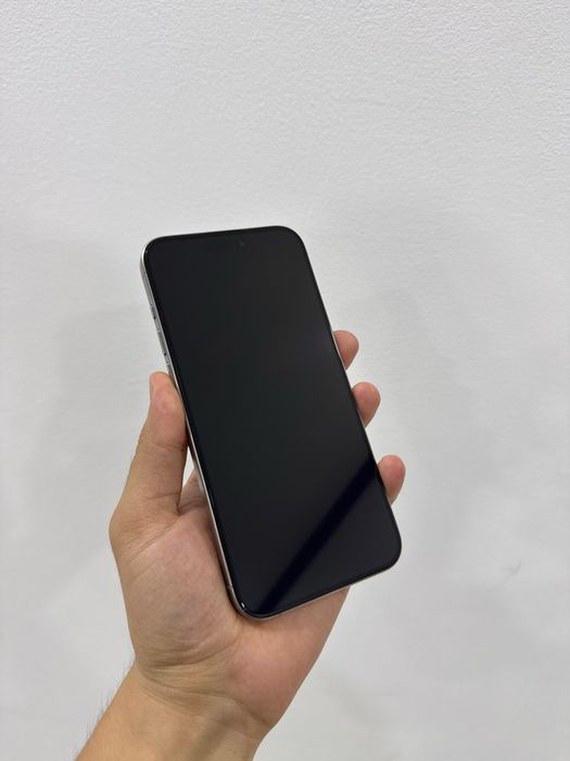 Iphone 15 Pro max 256 gb 78% ideal