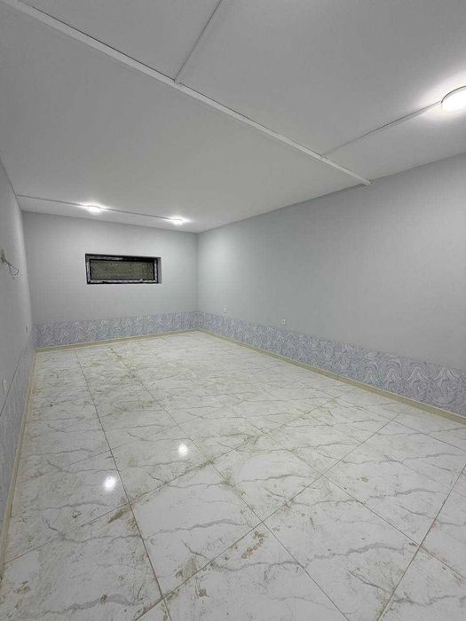 Nejeloy Padval Remonlari bilan 75Kv