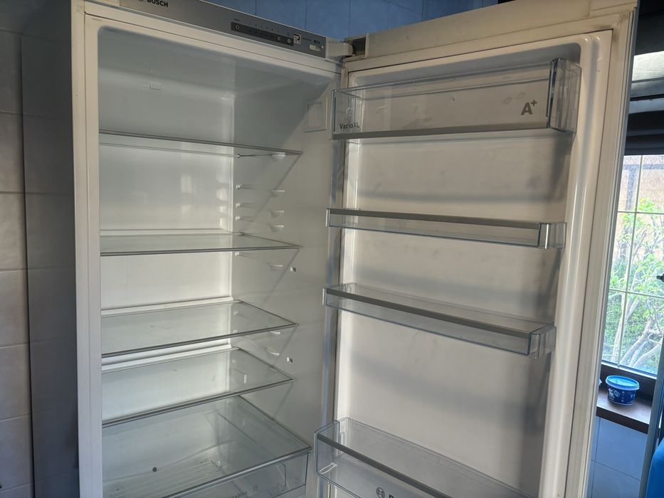 продам холодильник Bosch в отличном состоянии