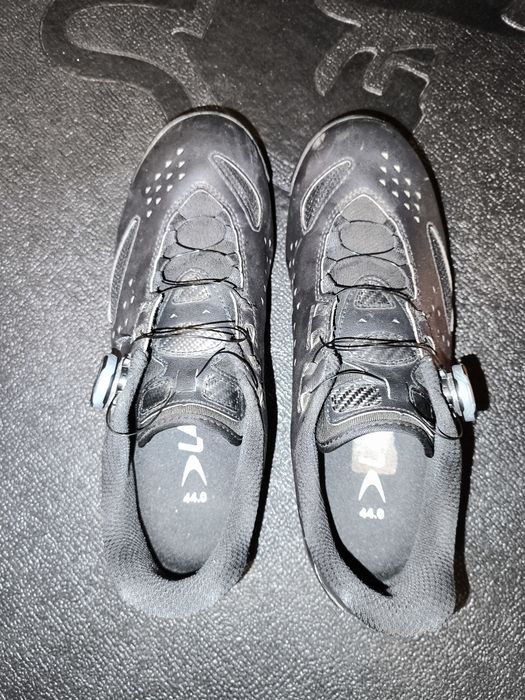 Lake Mx 219 обувки/шпайкове