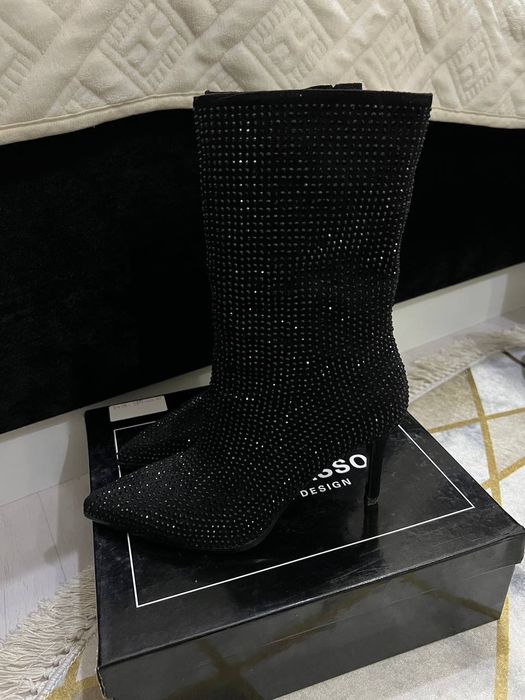 Состояние отличное