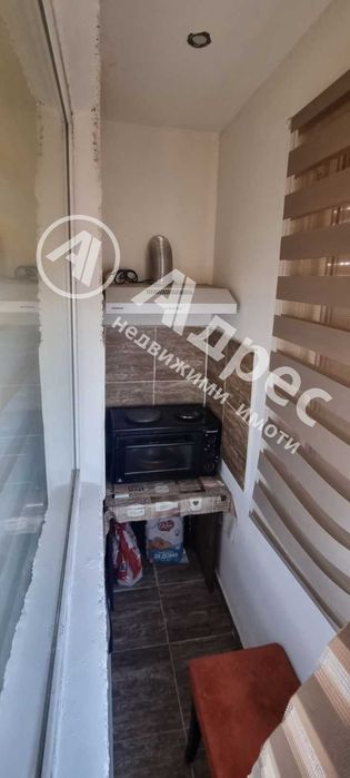 Продава се Тристаен апартамент в Видин, Център - 78 кв.м за 491 €/кв.м - Снимка #9