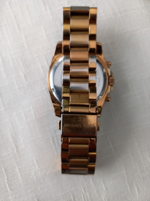 Michael kors mk 5263