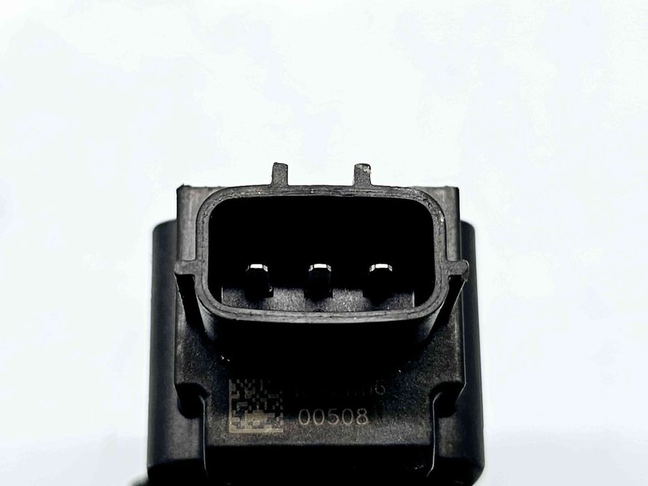 Bobina inductie Dacia Logan 2 [Fabr 2012-2020] 224332428R 1.2 TCE H5F4