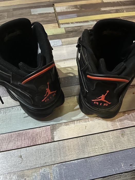 Обувки Air Jordan