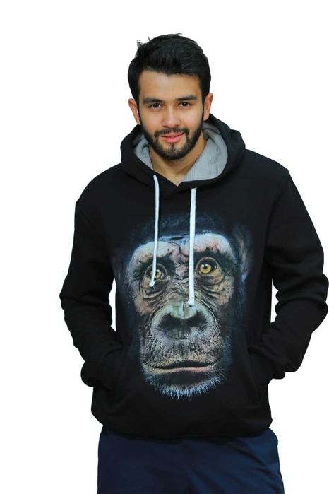 Производим текстильные изделия: футболки, поло, головные уборы и др.