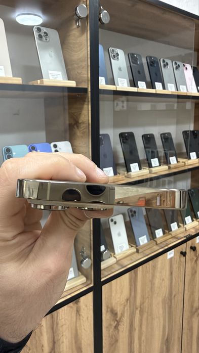 iPhone 14 Pro 256