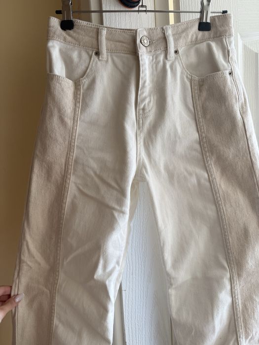 Дамски нови  дънки