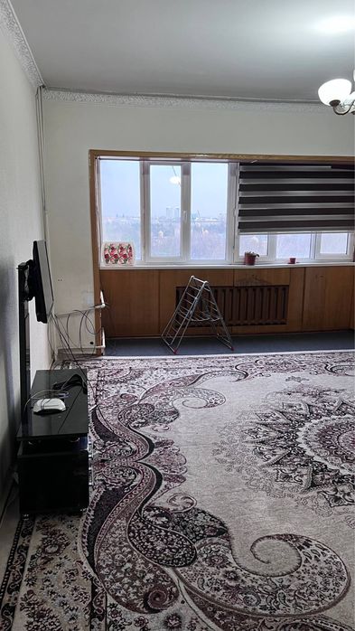 Сдается в аренду