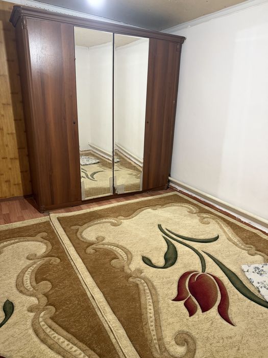 сдается времянка