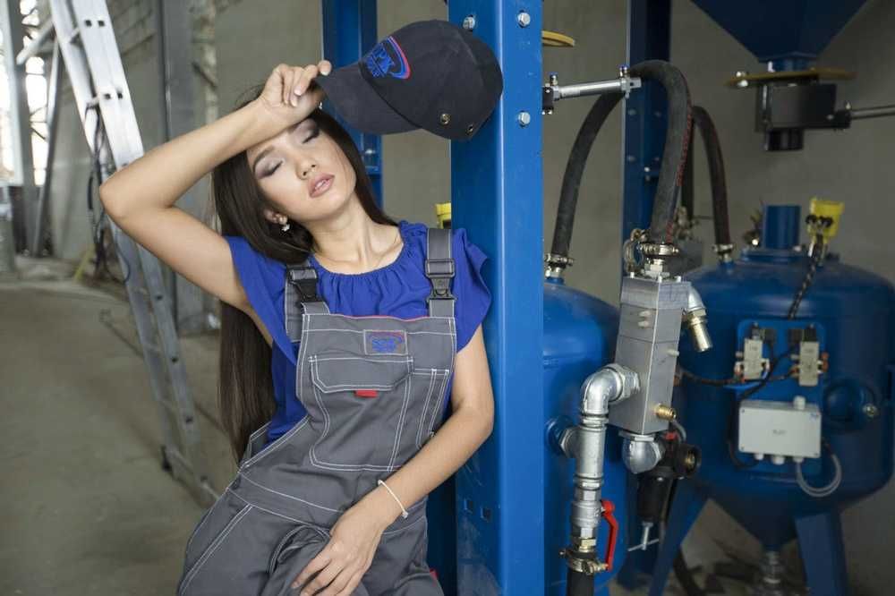 Продаем Бетонные заводы по Казахстану! Продажа БСУ/РБУ/АБЗ/Силосы