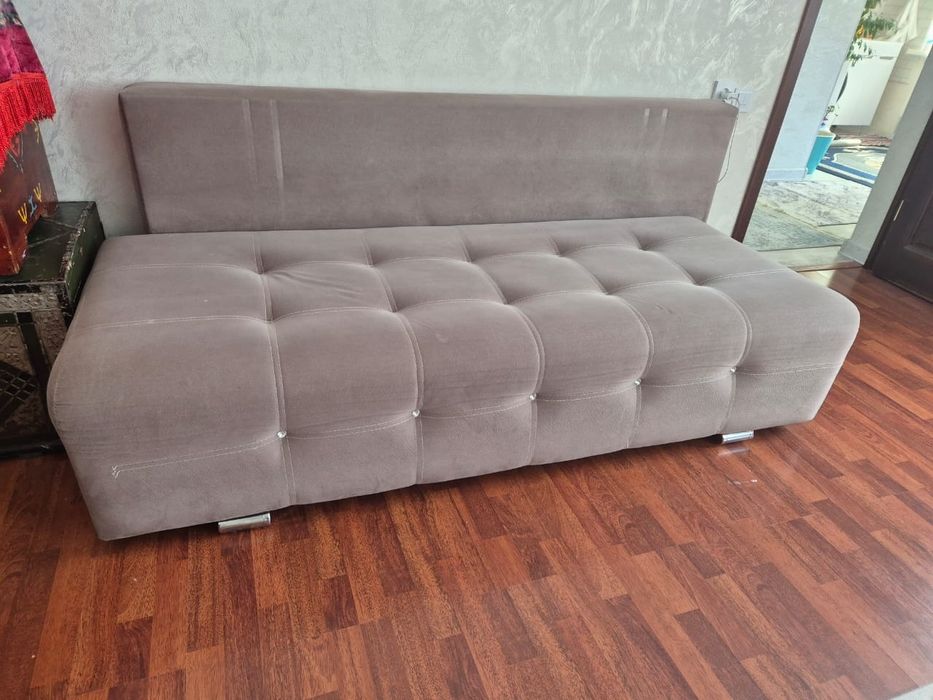 Продам тахта диван