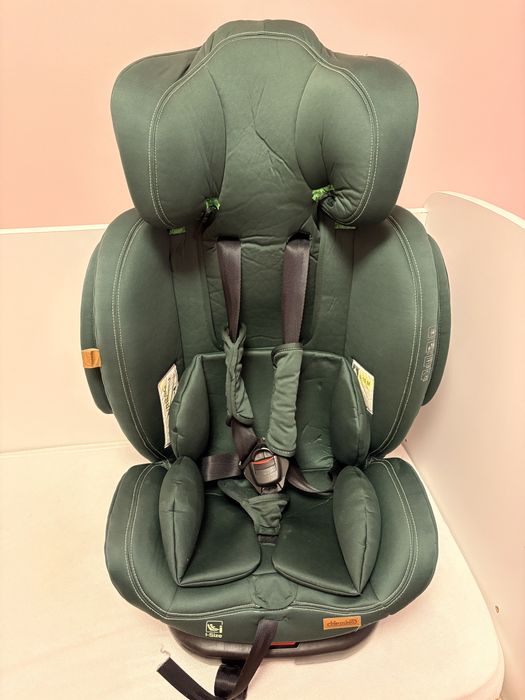Столче за кола Chipolino 4kid