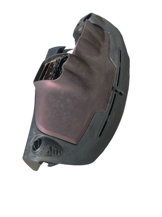 Kit Airbag Alfa Romeo Mito 955_ 2008 ->