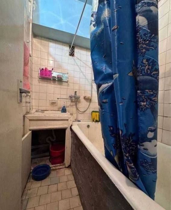 Ц 6 Метро Минор 4-ком 3-Этаж Продаётся Квартира в Центре Города СРОЧНО