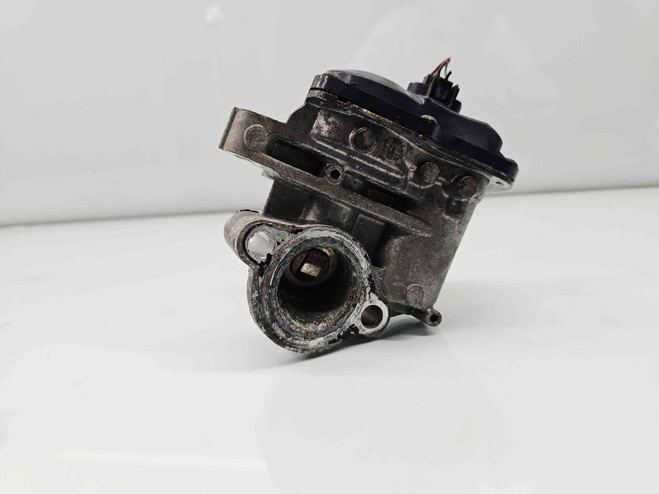 Supapa EGR Nissan X-Trail (T32) [Fabr 2013-prezent] H8201068965 1.6 dc