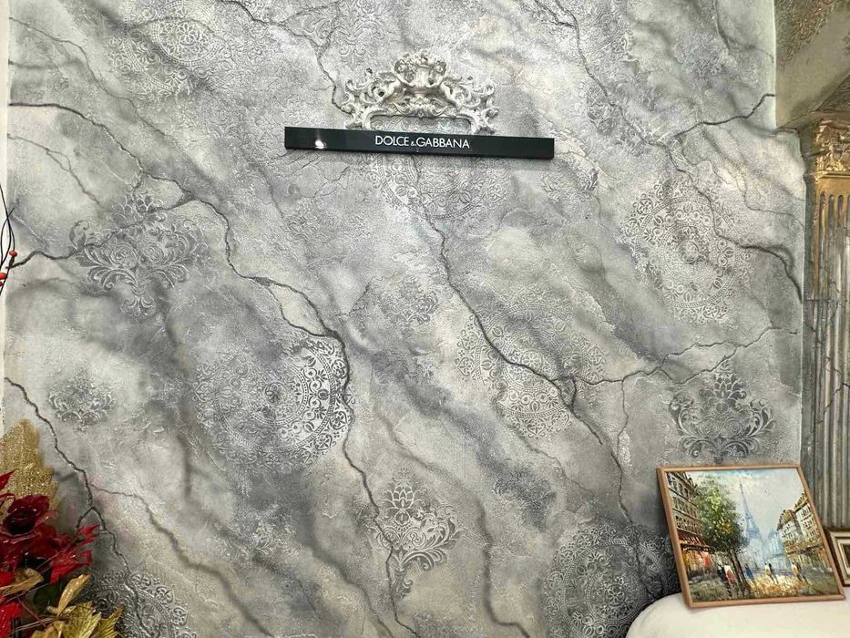 Продава се Офис в Горна Оряховица - 14 кв.м за 2393 €/кв.м - Снимка #6