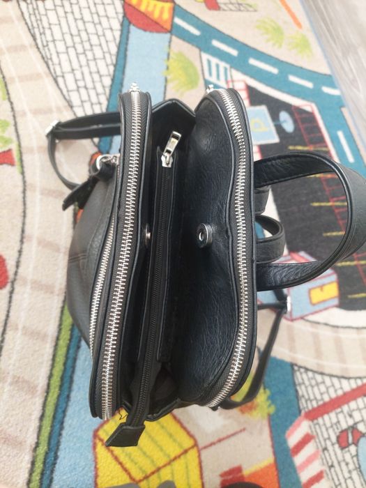 Дамска раница Medicine