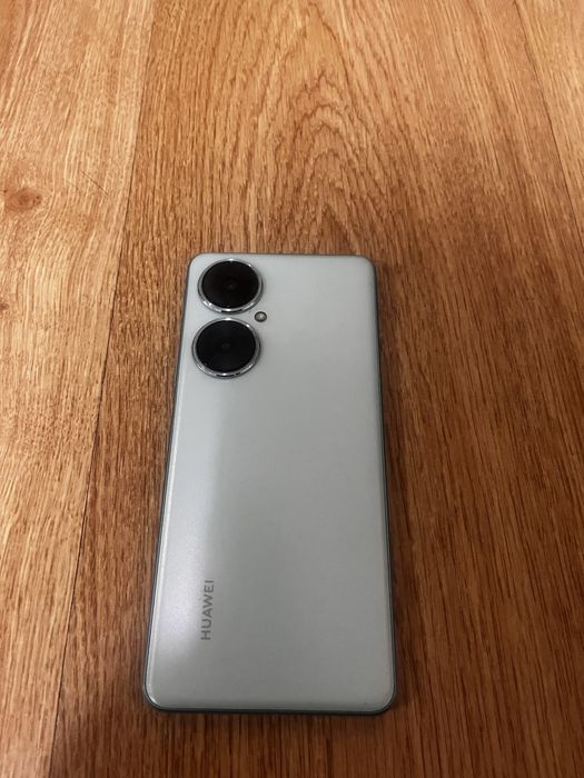 Huawei nova 11i