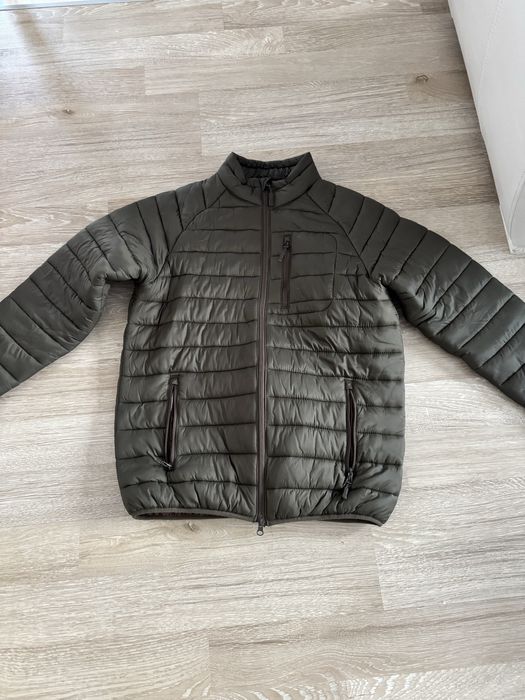 Jack pyke of england