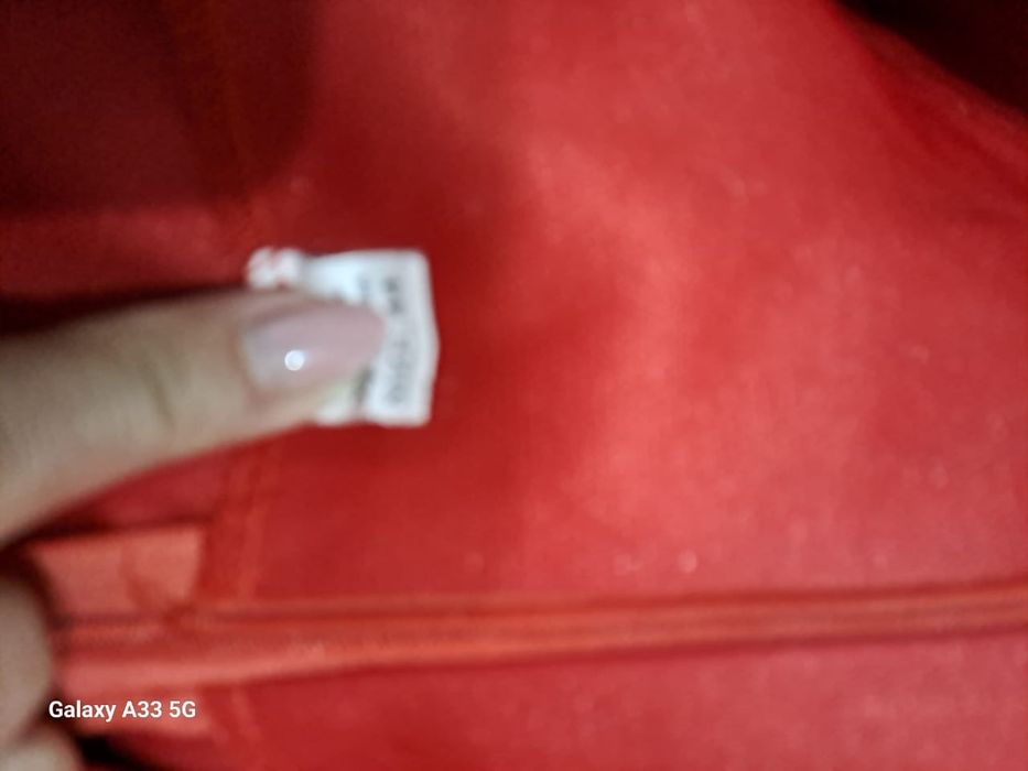 Срочно продам платье