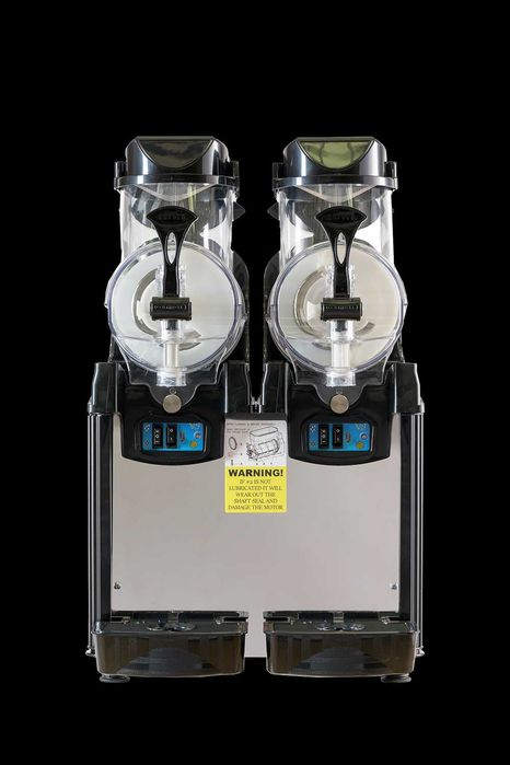 Скрежина 1 вана 6 литра Aurora 1-6, 2 вани х 6 литра Aurora 2-6