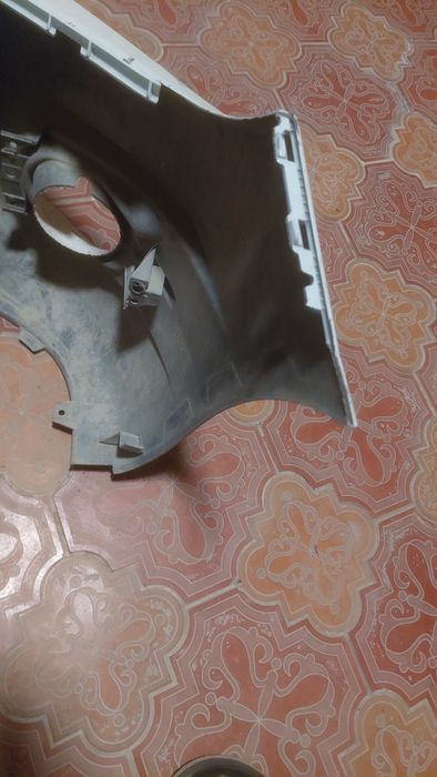 Cobalt bufer sotiladi