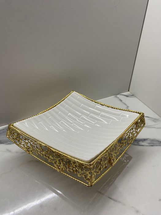 Салатница 1штугы 8500