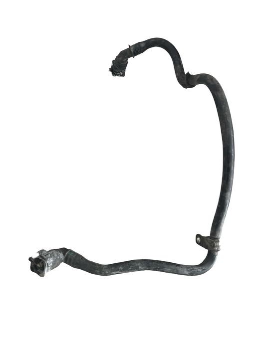 Furtun Alimentare Volvo V40 Hatchback 525, 526 2012 - > 2.0 D2 D 4204