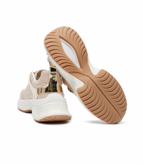 Pinko Ariel 41 р-р