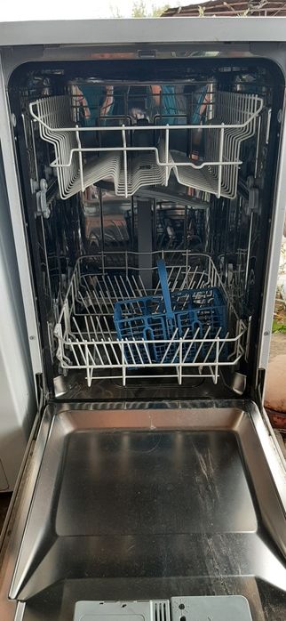 Продам посудомоечную машинку