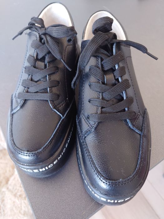 Обувки Angel Blue , номер 36