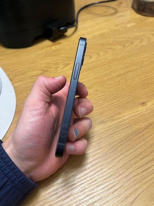 Iphone 12 mini 64 gb