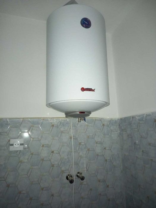 Uy Srochni sotiladi, Yangi chiroyli kvartira — qulay va shinam uy