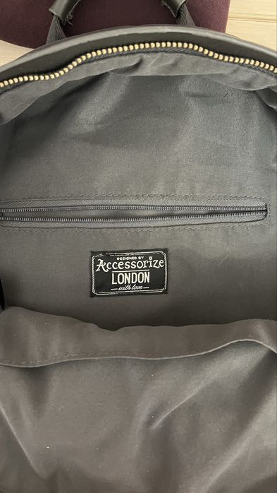 Рюкзак для девушек повседневный