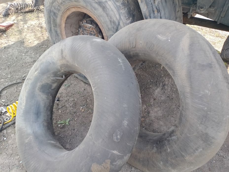 Камера на камаз продам камера продам