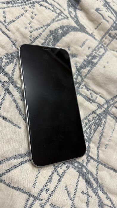 Iphone 12 Pro Max 128 гб